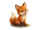 Rea