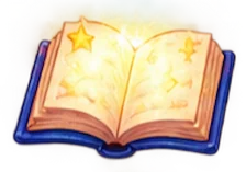 Tutte le storie e favole di PiccoleFavole.com