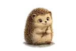 Ago