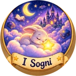 I Sogni