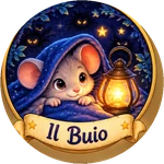 Il Buio