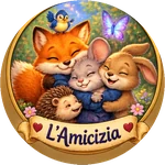 L'Amicizia