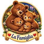 La Famiglia
