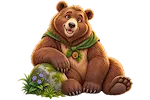 Orso